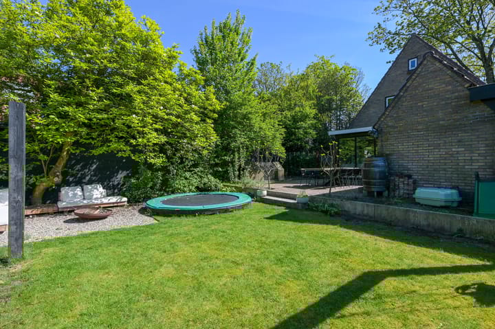 Foto 49 van Parklaan 20