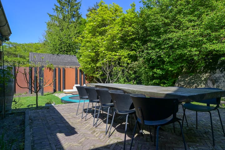 Foto 50 van Parklaan 20