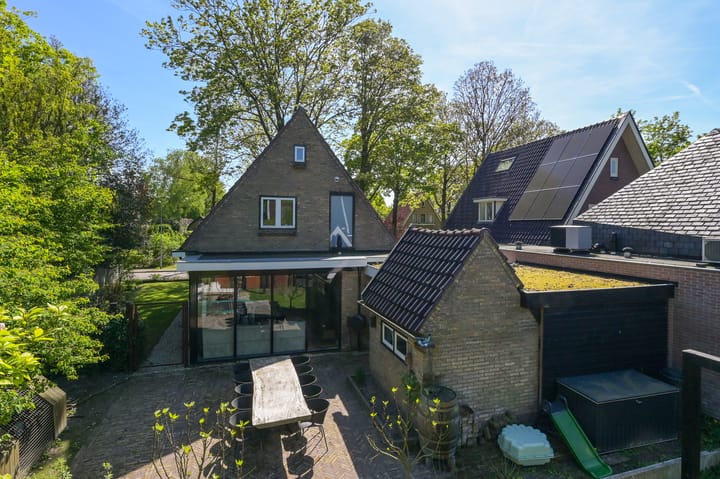 Foto 40 van Parklaan 20