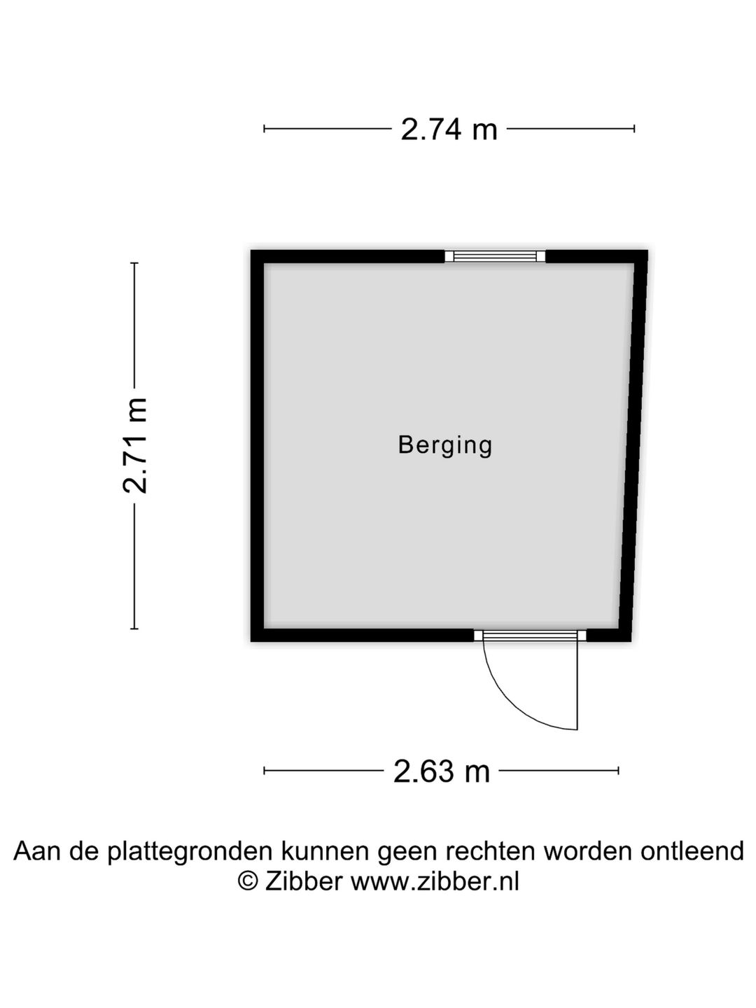 Foto 28 van Kruiningenstraat 195