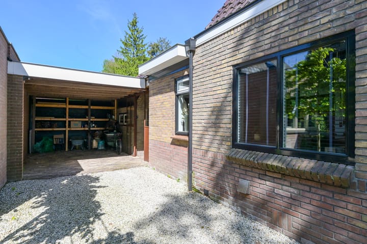 Foto 55 van Parklaan 20