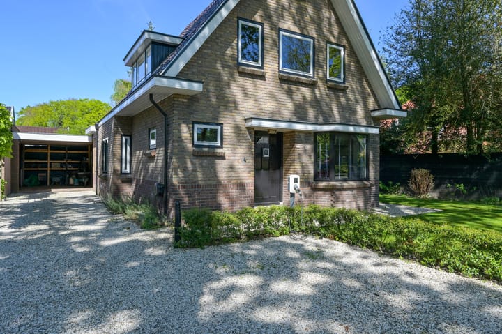 Foto 56 van Parklaan 20