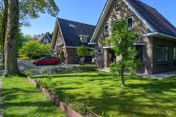 Foto 57 van Parklaan 20