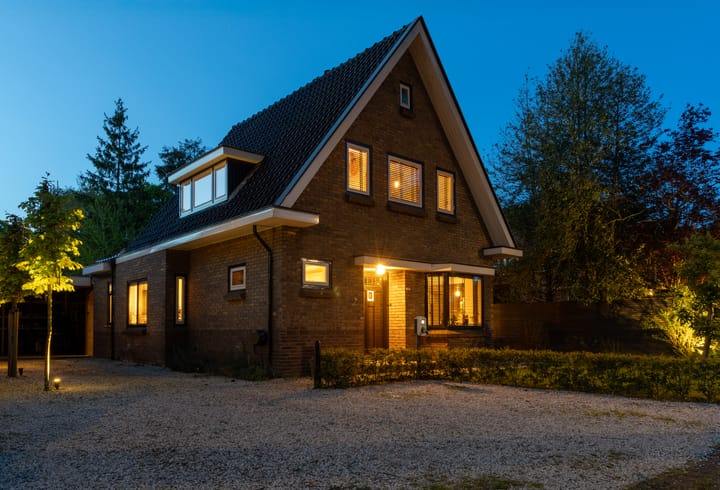 Foto 59 van Parklaan 20