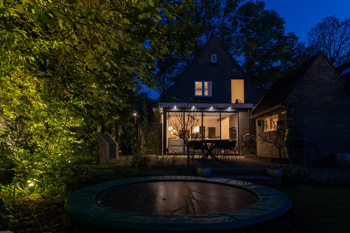 Foto 60 van Parklaan 20