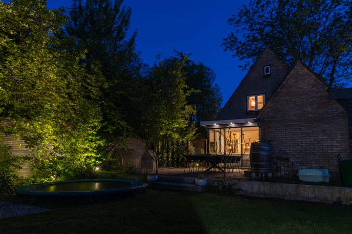 Foto 61 van Parklaan 20