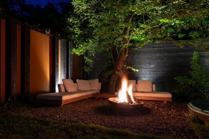 Foto 62 van Parklaan 20