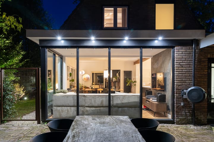 Foto 63 van Parklaan 20