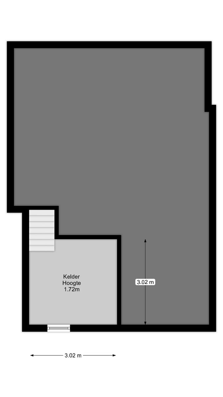 Foto 68 van Parklaan 20