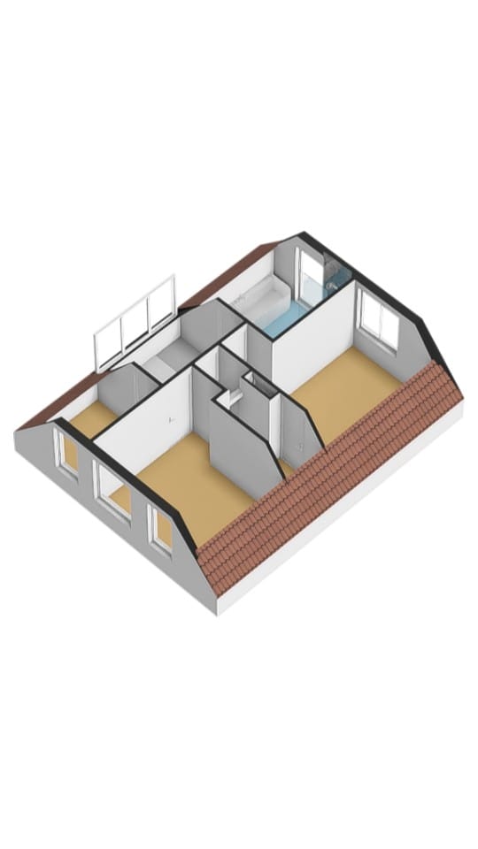 Foto 72 van Parklaan 20
