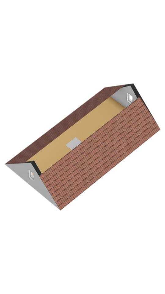 Foto 73 van Parklaan 20