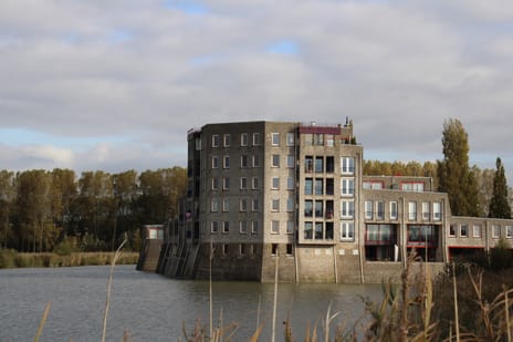 Wuyvenhaerd thumbnail