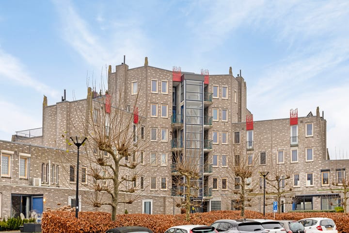 Foto 2 van Wuyvenhaerd 69