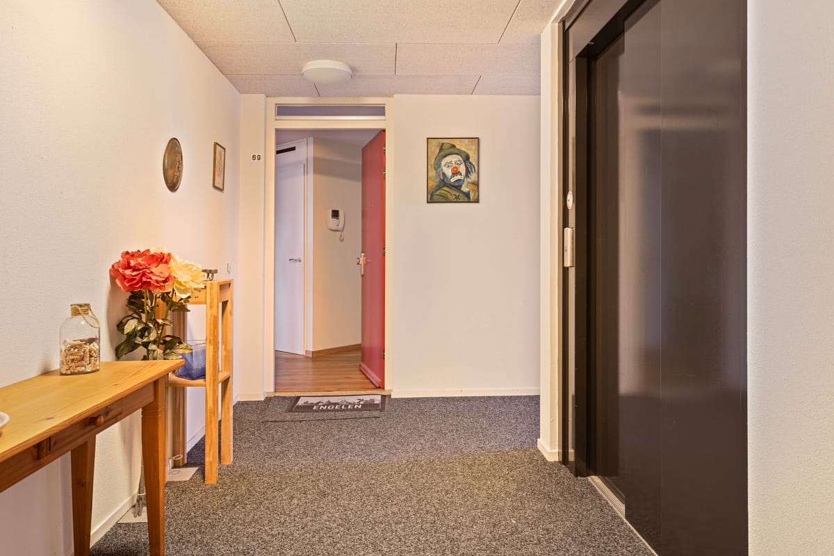 Foto 4 van Wuyvenhaerd 69