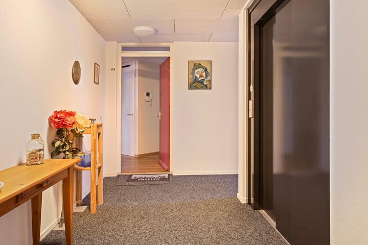 Foto 4 van Wuyvenhaerd 69