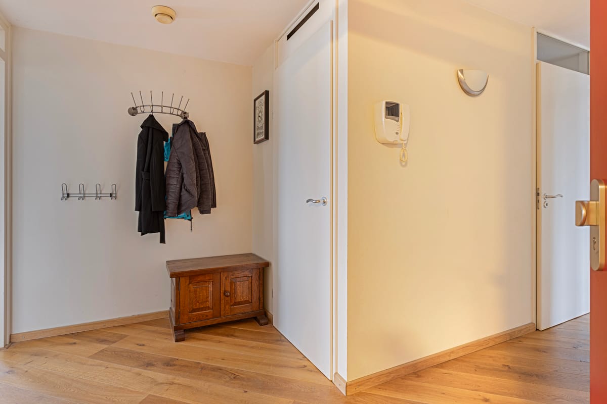 Foto 5 van Wuyvenhaerd 69