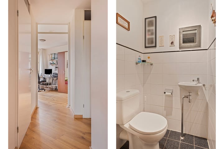 Foto 6 van Wuyvenhaerd 69