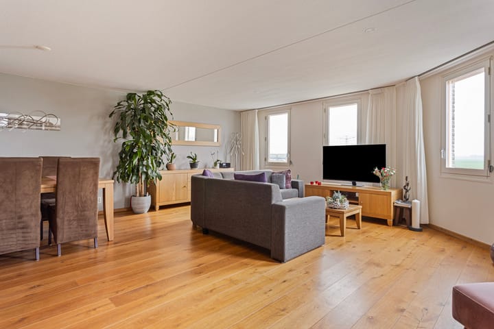 Foto 7 van Wuyvenhaerd 69