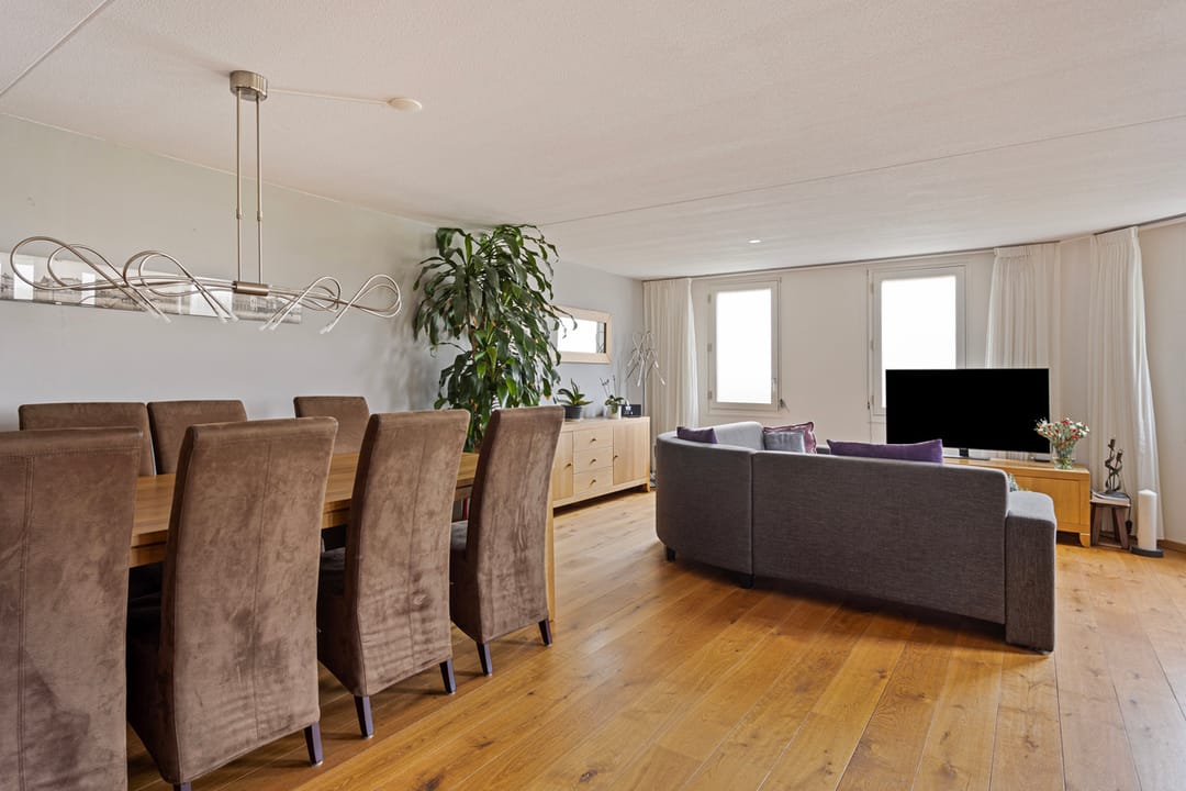 Foto 8 van Wuyvenhaerd 69