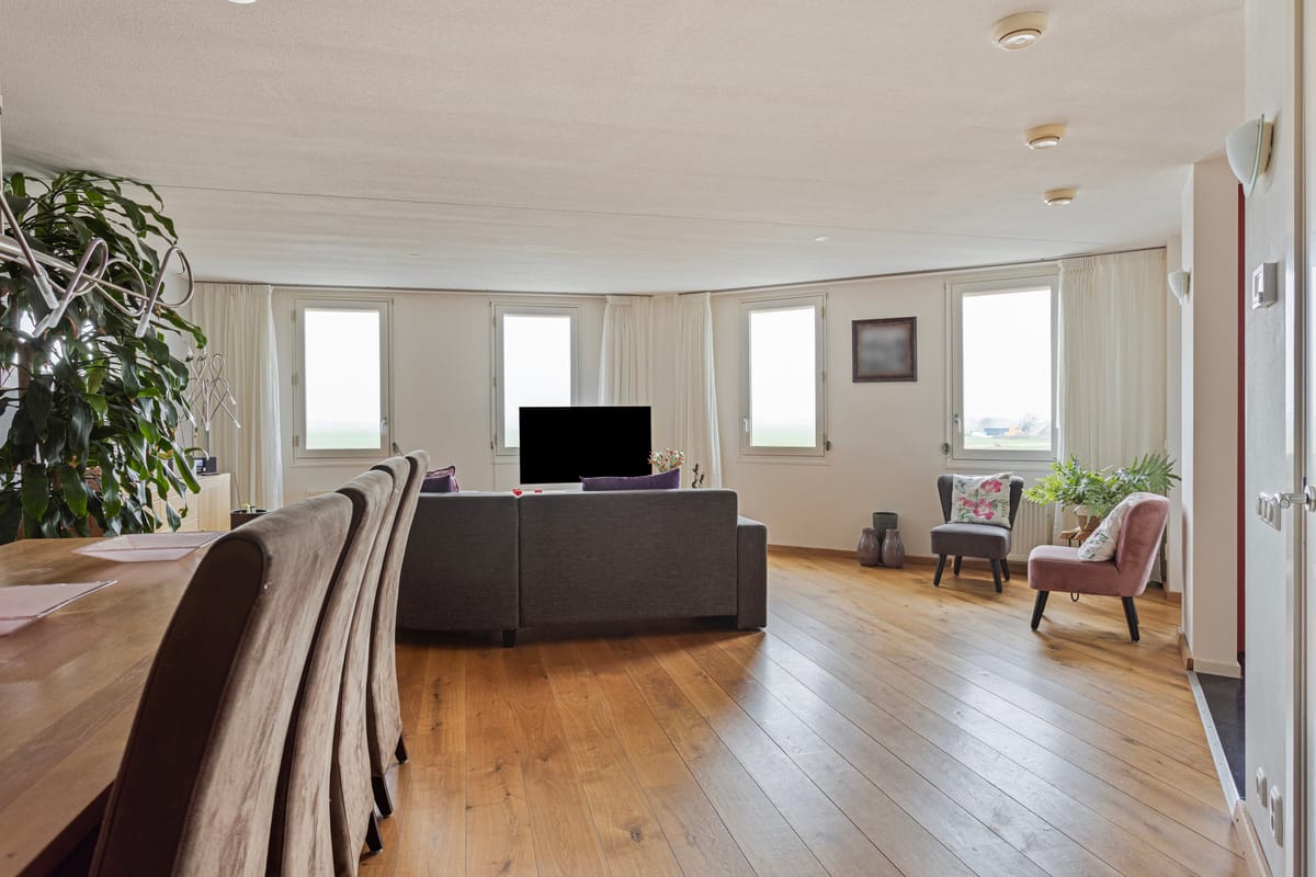 Foto 9 van Wuyvenhaerd 69