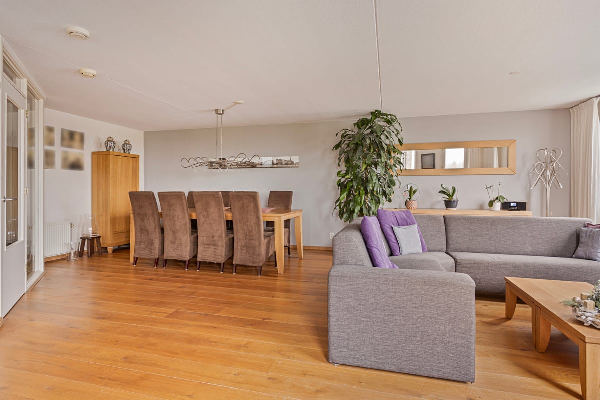 Foto 10 van Wuyvenhaerd 69