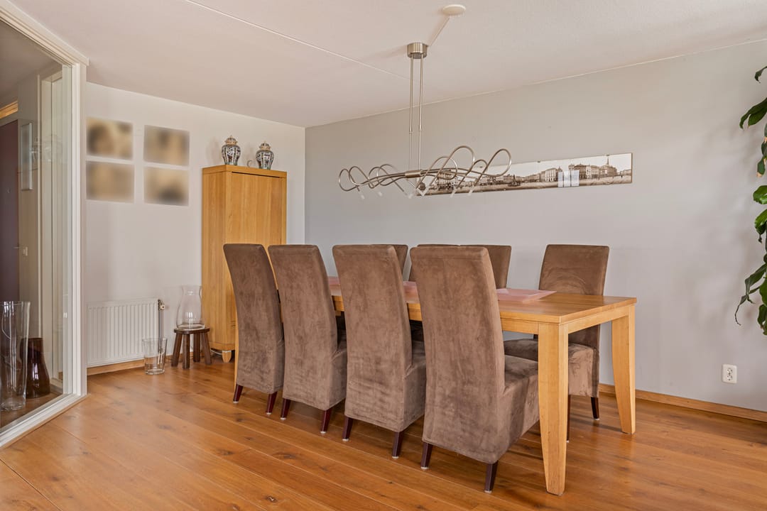 Foto 11 van Wuyvenhaerd 69