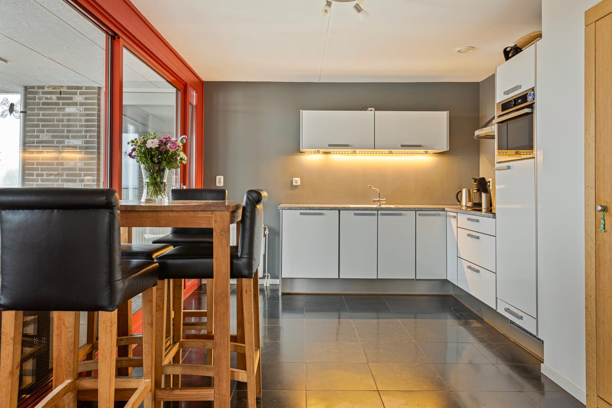 Foto 12 van Wuyvenhaerd 69