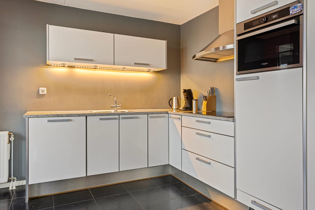 Foto 13 van Wuyvenhaerd 69