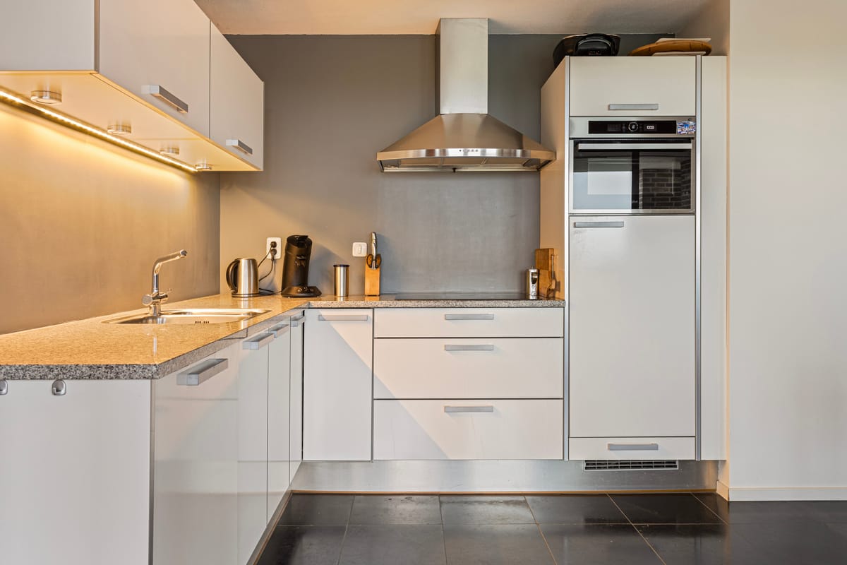 Foto 14 van Wuyvenhaerd 69