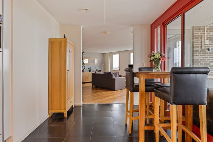 Foto 15 van Wuyvenhaerd 69