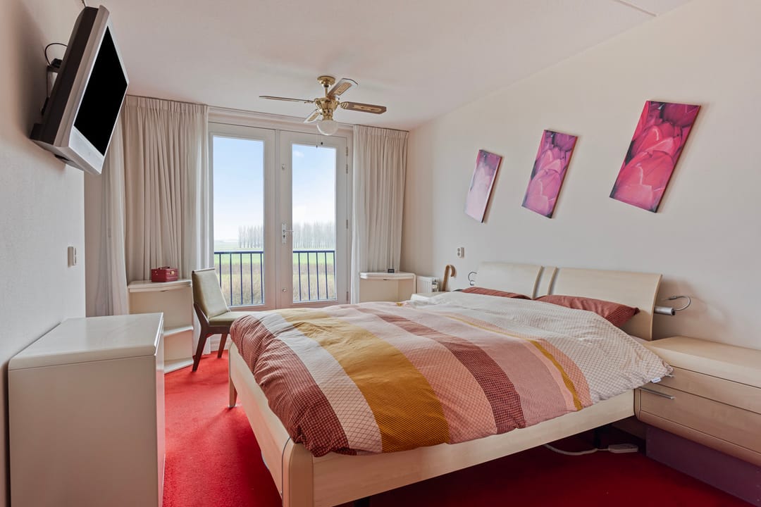 Foto 16 van Wuyvenhaerd 69