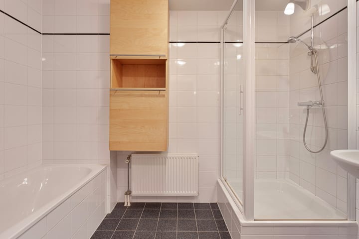 Foto 17 van Wuyvenhaerd 69