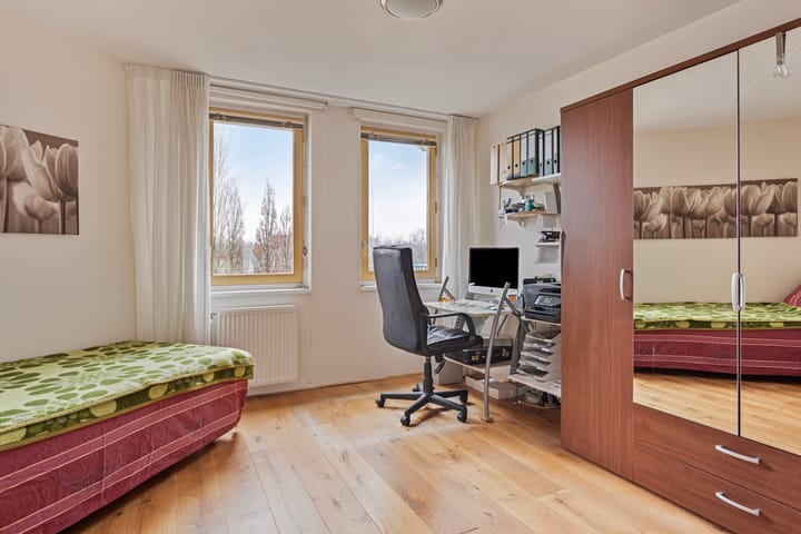 Foto 18 van Wuyvenhaerd 69