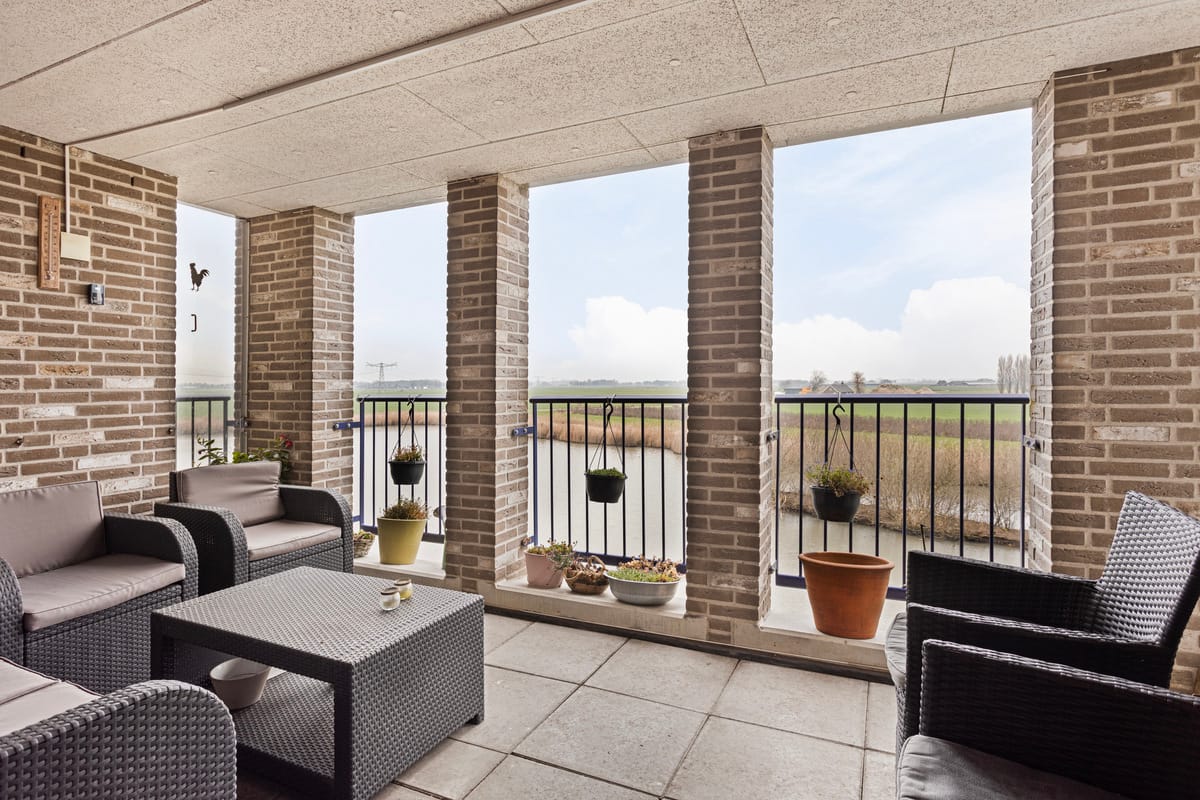 Foto 19 van Wuyvenhaerd 69