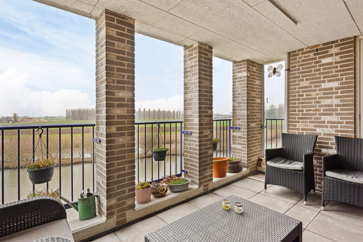 Foto 20 van Wuyvenhaerd 69