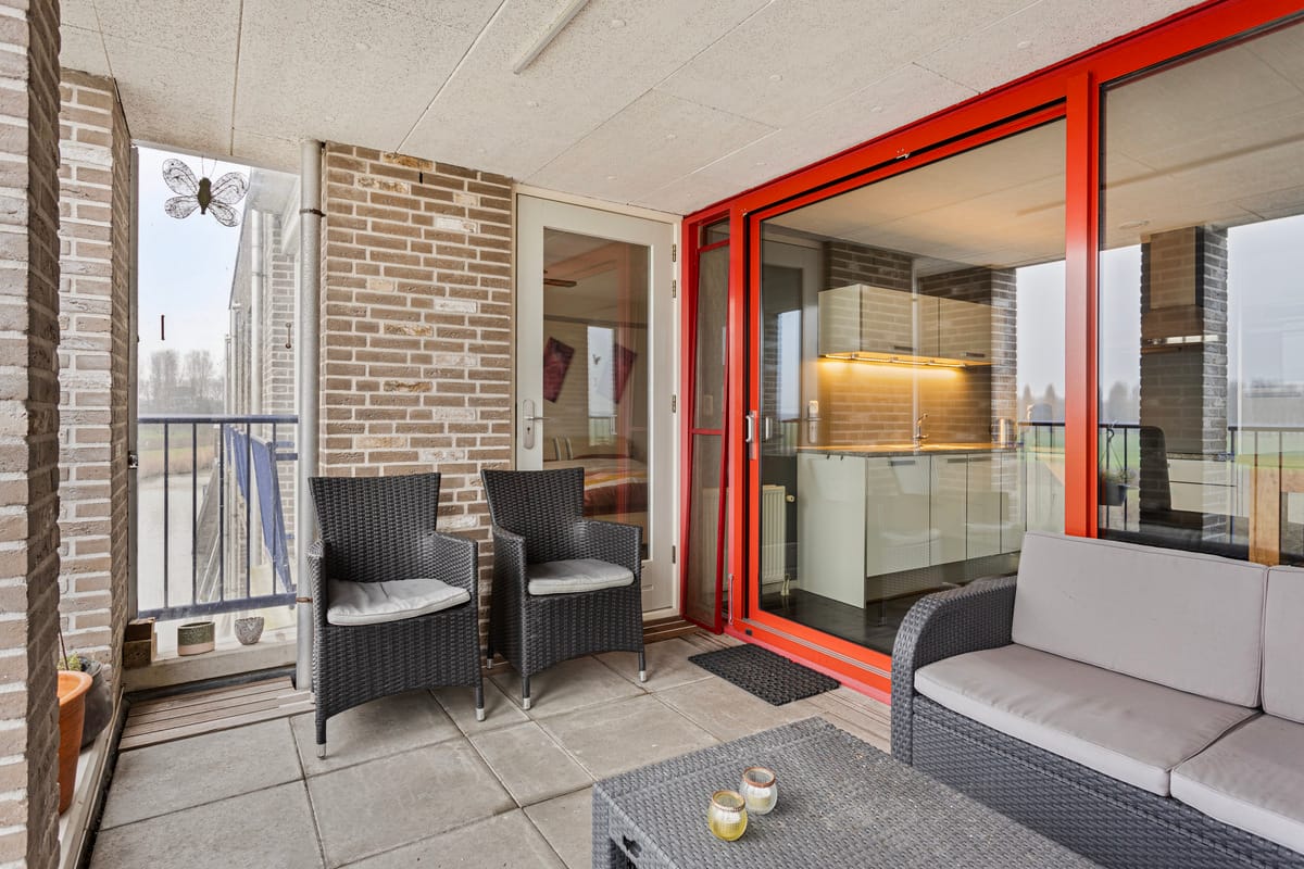 Foto 21 van Wuyvenhaerd 69