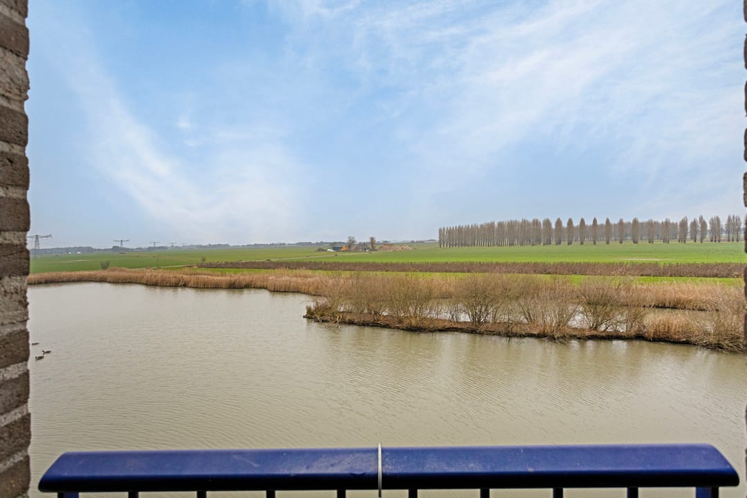 Foto 22 van Wuyvenhaerd 69