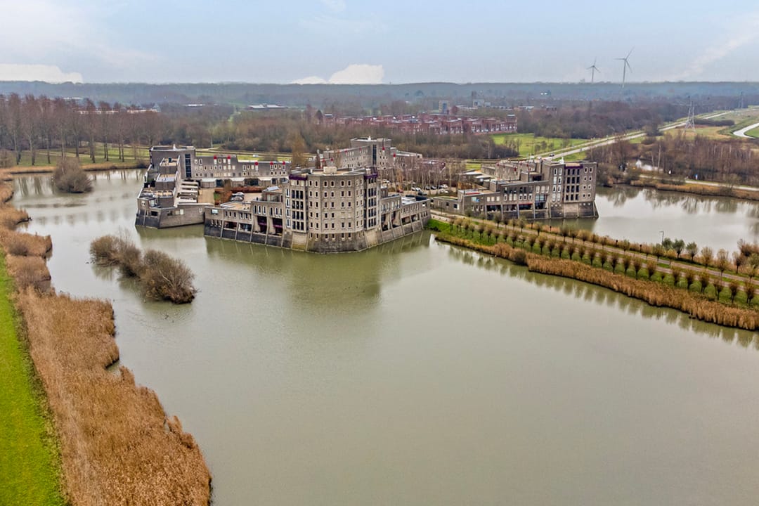 Foto 23 van Wuyvenhaerd 69