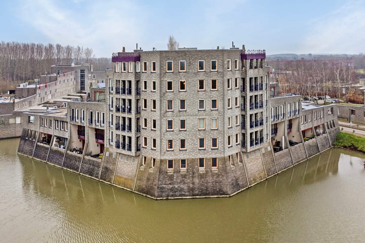 Foto 25 van Wuyvenhaerd 69