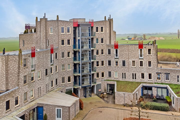 Foto 28 van Wuyvenhaerd 69