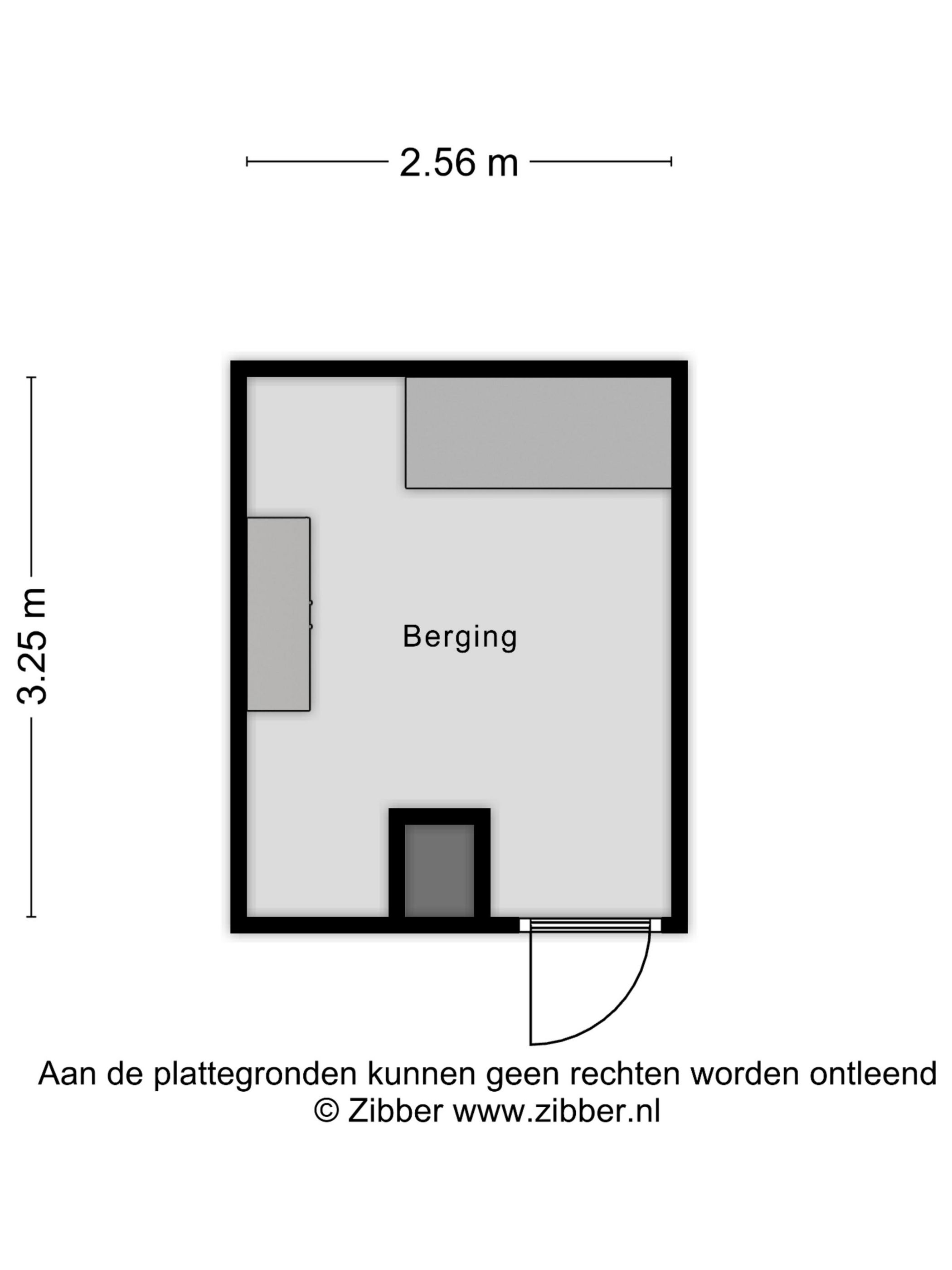 Foto 30 van Wuyvenhaerd 69