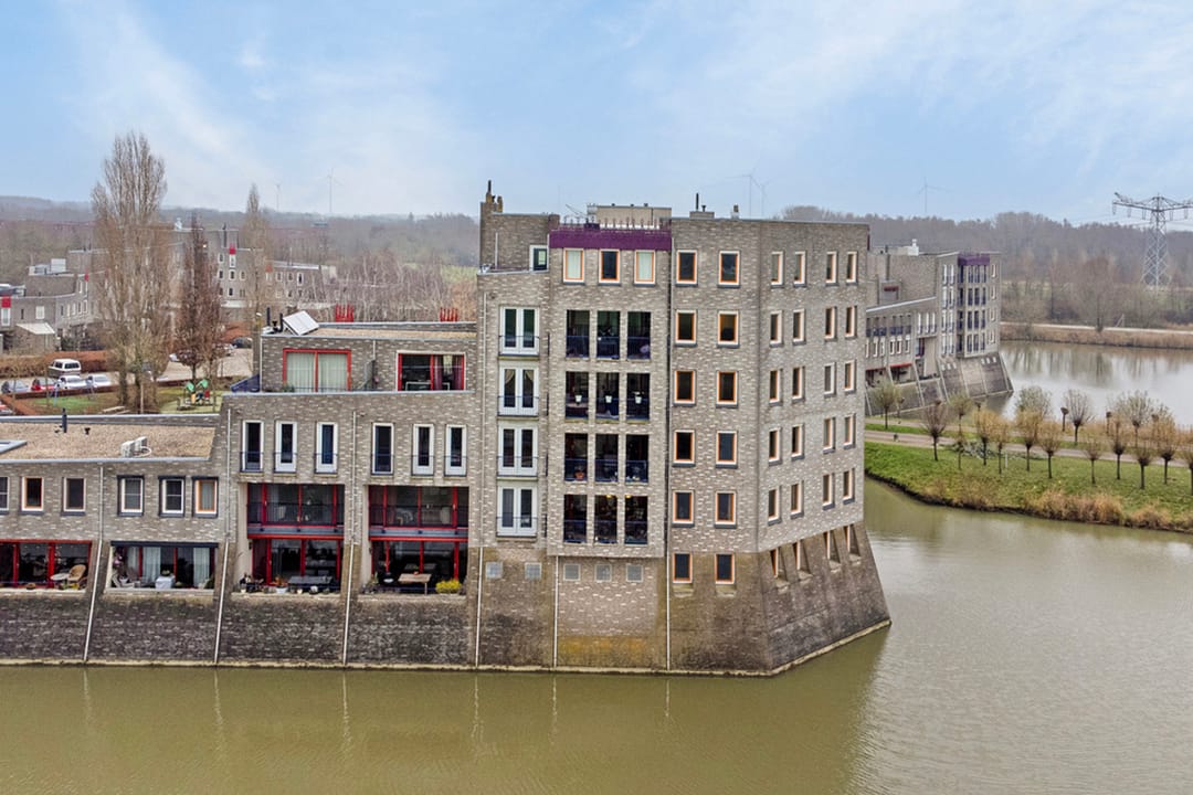 Foto 26 van Wuyvenhaerd 69