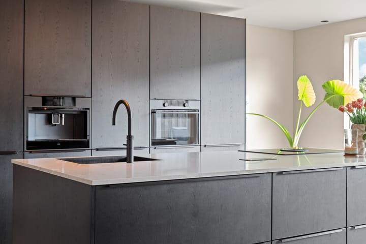 Foto 13 van Van Beethovenstraat 14