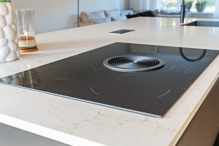 Foto 15 van Van Beethovenstraat 14