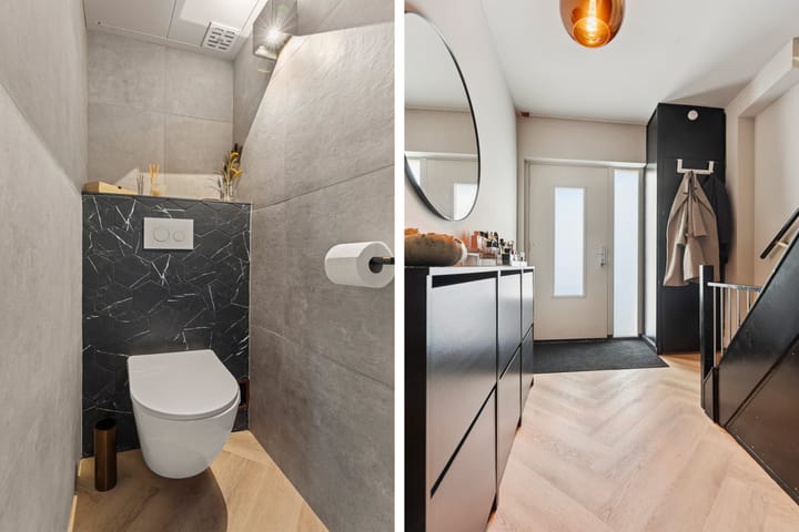 Foto 19 van Van Beethovenstraat 14