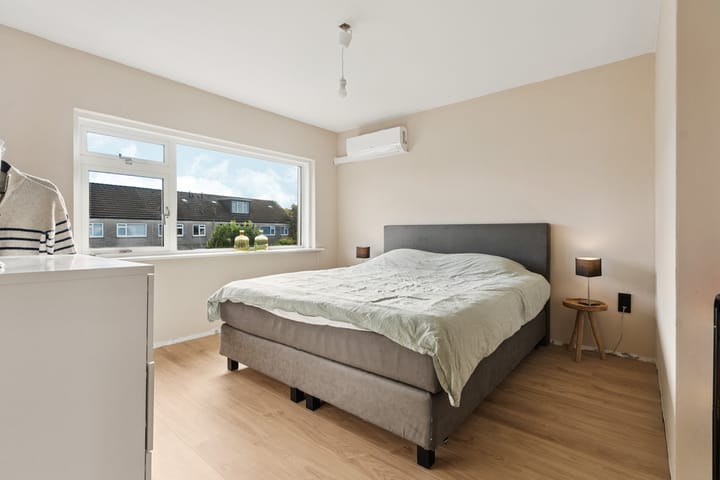 Foto 21 van Van Beethovenstraat 14