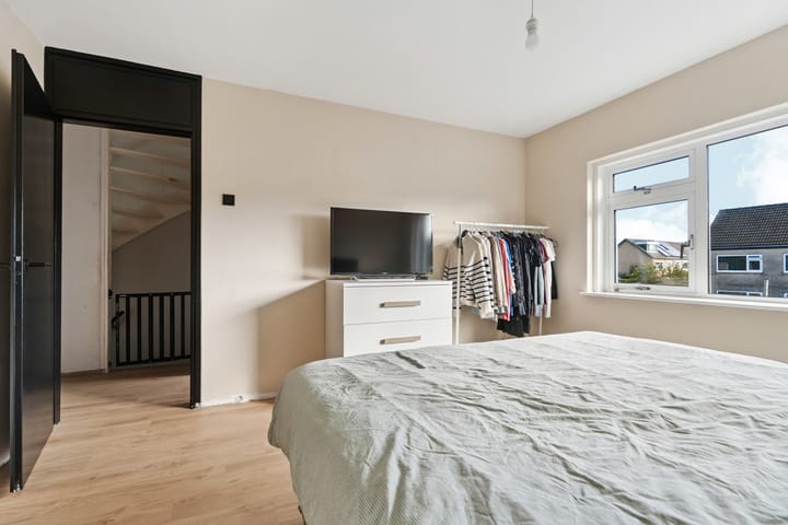 Foto 22 van Van Beethovenstraat 14