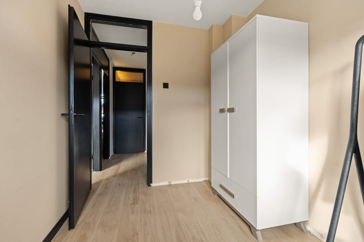 Foto 24 van Van Beethovenstraat 14