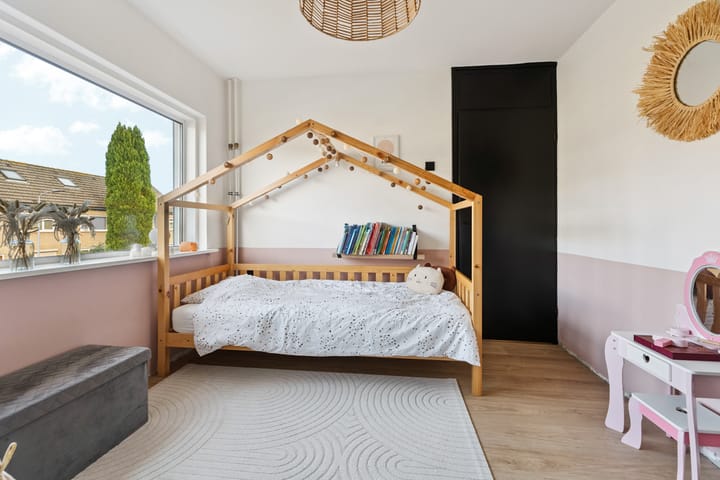 Foto 26 van Van Beethovenstraat 14