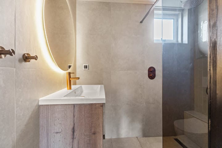 Foto 27 van Van Beethovenstraat 14